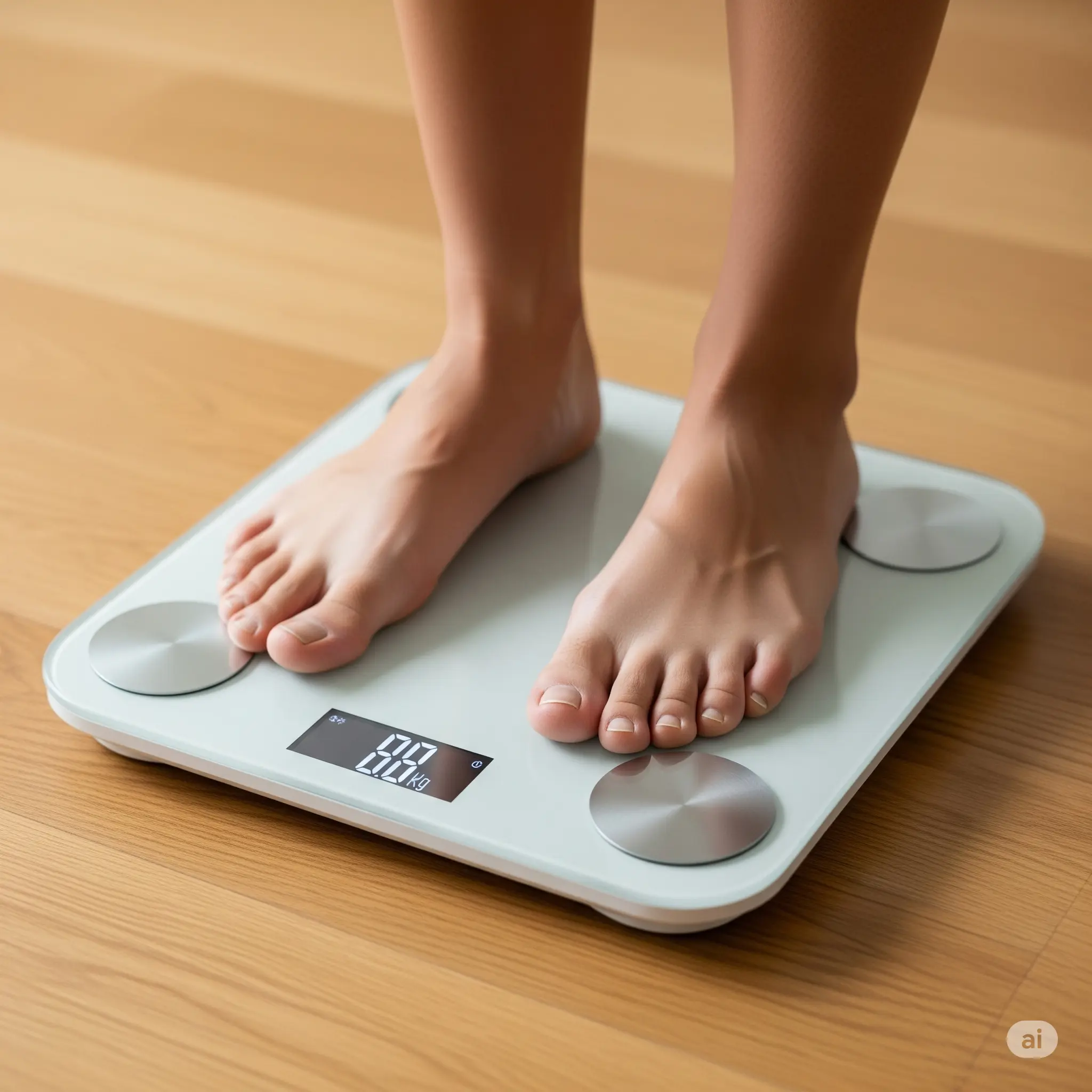 Balança Bioimpedância: As 5 melhores do mercado [2025 Atualizado]